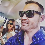 Matt Tolley's photo