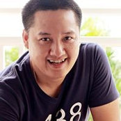Trung Tran's photo