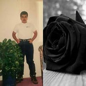 Veronica Guzman Monge's photo