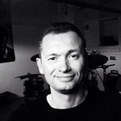 Olivier Simon's photo