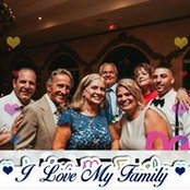 Marianne DiNiro's photo