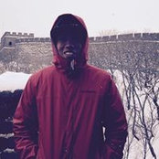 J H's photo
