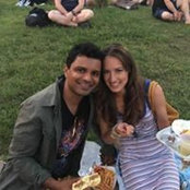 Foto de Niraj Mehta