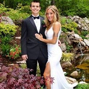 Sydney Drumheller's photo