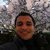 Esa Badr's photo