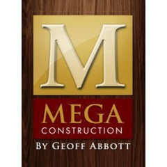 Mega Construction