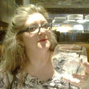 Ailsa Boyd's photo