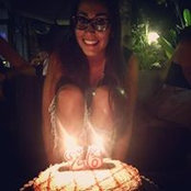 Federica Russo's photo
