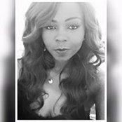 Tope Onabanjo's photo