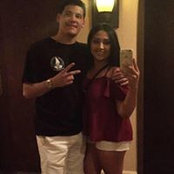 Foto von Kerston Martinez