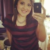 Katrina Lopez's photo
