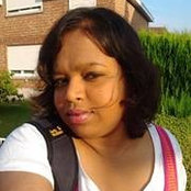 Hey Ma Ss foto