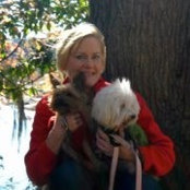 Jill Horton's photo