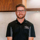 Chateau Kitchens & Home Remodeling Chateau Kitchens & Home Remodeling