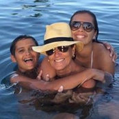 Tracy Lombardi Cortes's photo