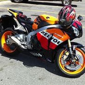 Alessandro Adavastro's photo