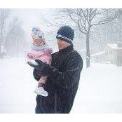 Vince DeJesus's photo