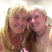 Cathy Beighey's photo