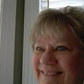 Carroll Baxley's photo