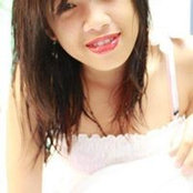 Aldwin Christian Cano's photo