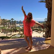 Raina McKenzie's photo
