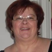 Phyllis Hebert's photo
