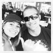 Stephany Logreira's photo