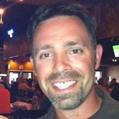David Breitschuh's photo
