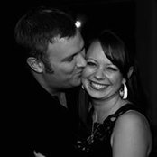 Billy Rice's photo