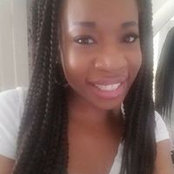 Sparkle Ingram-Travis's photo