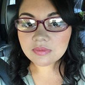 Ashley Jordan's photo