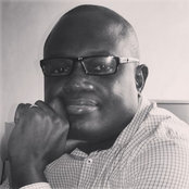 Ebenezer Mshana's photo