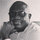 Ebenezer Mshana