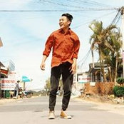 Thảo Nguyễn's photo