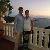 Katie Schmidt's photo