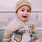 Rahme Jbareen's photo