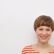 Daniela Braun's photo