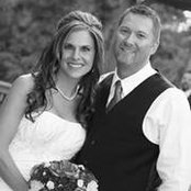 Jaimy Brown's photo
