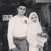 Foto von Hashimi Shuhaimi