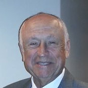 Foto von Lester Gardner