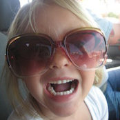 Shawna Weaver's photo