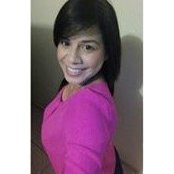 Ivonne Ferrer's photo