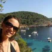 Belen Anda's photo