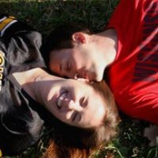Jacki Finley's photo
