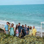 Diane Kovacs's photo