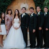 Dana Kallinger's photo