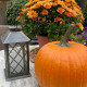Karen Fron Interior Design Karen Fron Interior Design