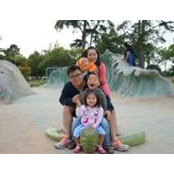 Pang Lee's photo