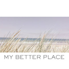 My Better Place