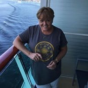 Stephanie Schoen-Orr's photo